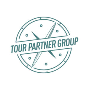 alex graves tour partner group
