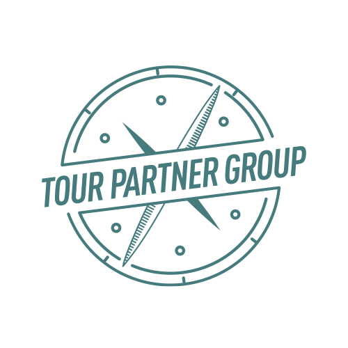 tour group partner
