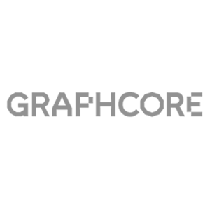 graphcore