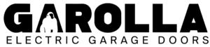Garolla
