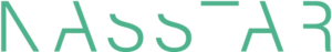 Nasstar logo green