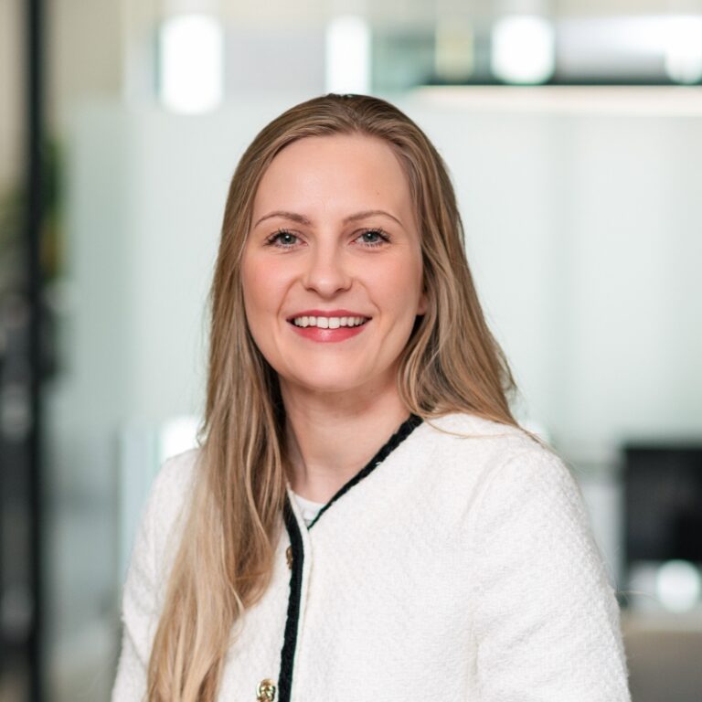 Meet Our Expert Team | Mayfair Equity