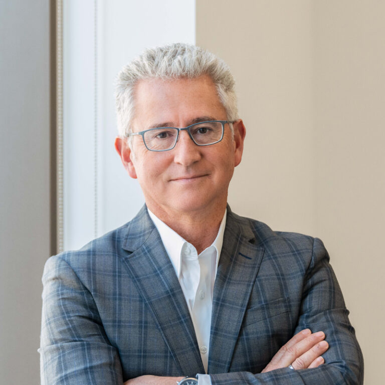 Meet Our Expert Team | Mayfair Equity